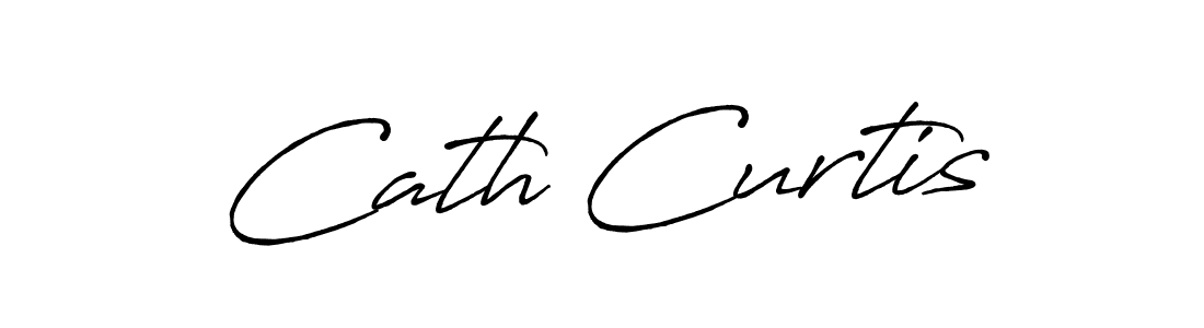 Here are the top 10 professional signature styles for the name Cath Curtis. These are the best autograph styles you can use for your name. Cath Curtis signature style 7 images and pictures png