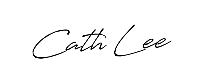 Here are the top 10 professional signature styles for the name Cath Lee. These are the best autograph styles you can use for your name. Cath Lee signature style 7 images and pictures png