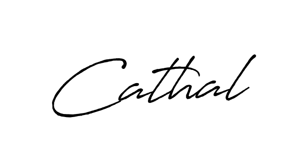 Similarly Antro_Vectra_Bolder is the best handwritten signature design. Signature creator online .You can use it as an online autograph creator for name Cathal. Cathal signature style 7 images and pictures png