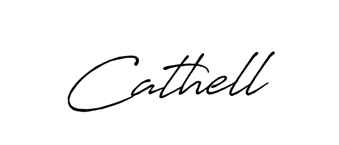 It looks lik you need a new signature style for name Cathell. Design unique handwritten (Antro_Vectra_Bolder) signature with our free signature maker in just a few clicks. Cathell signature style 7 images and pictures png