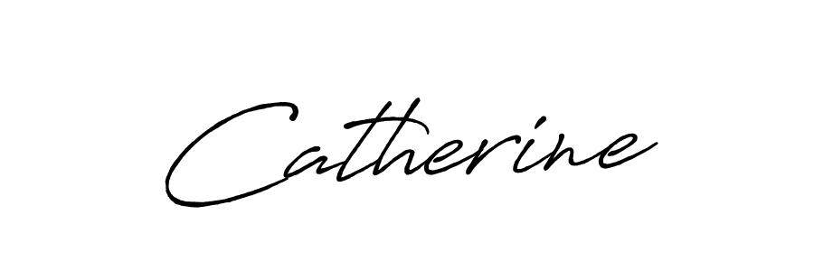 Here are the top 10 professional signature styles for the name Catherine. These are the best autograph styles you can use for your name. Catherine signature style 7 images and pictures png