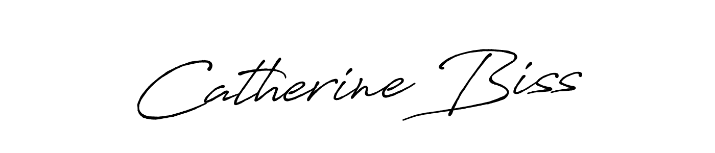 Check out images of Autograph of Catherine Biss name. Actor Catherine Biss Signature Style. Antro_Vectra_Bolder is a professional sign style online. Catherine Biss signature style 7 images and pictures png