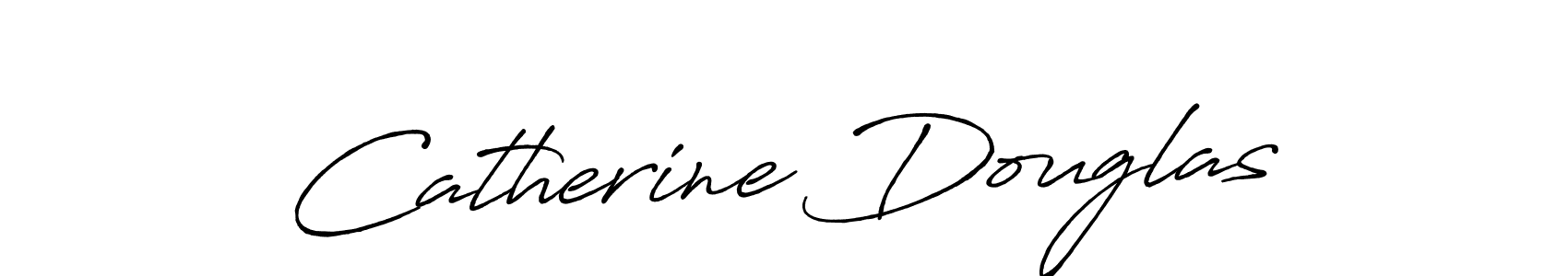 Check out images of Autograph of Catherine Douglas name. Actor Catherine Douglas Signature Style. Antro_Vectra_Bolder is a professional sign style online. Catherine Douglas signature style 7 images and pictures png