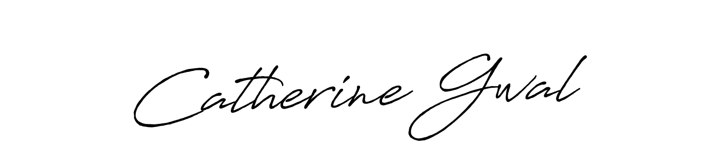 How to Draw Catherine Gwal signature style? Antro_Vectra_Bolder is a latest design signature styles for name Catherine Gwal. Catherine Gwal signature style 7 images and pictures png