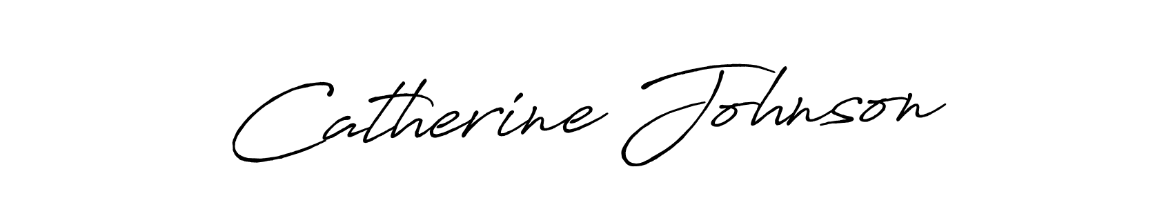 This is the best signature style for the Catherine Johnson name. Also you like these signature font (Antro_Vectra_Bolder). Mix name signature. Catherine Johnson signature style 7 images and pictures png