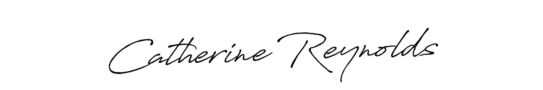 Here are the top 10 professional signature styles for the name Catherine Reynolds. These are the best autograph styles you can use for your name. Catherine Reynolds signature style 7 images and pictures png
