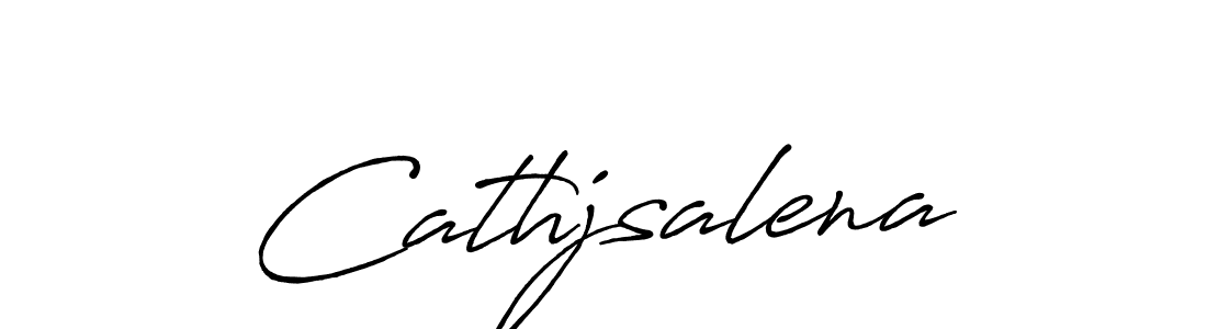 Best and Professional Signature Style for Cathjsalena. Antro_Vectra_Bolder Best Signature Style Collection. Cathjsalena signature style 7 images and pictures png