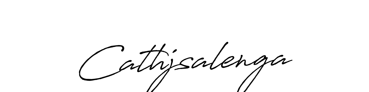 This is the best signature style for the Cathjsalenga name. Also you like these signature font (Antro_Vectra_Bolder). Mix name signature. Cathjsalenga signature style 7 images and pictures png