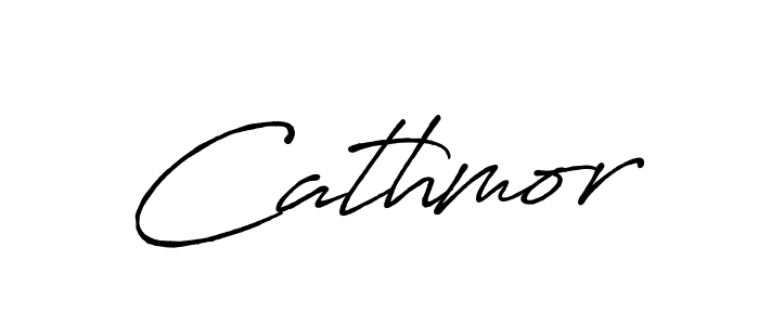 Also we have Cathmor name is the best signature style. Create professional handwritten signature collection using Antro_Vectra_Bolder autograph style. Cathmor signature style 7 images and pictures png