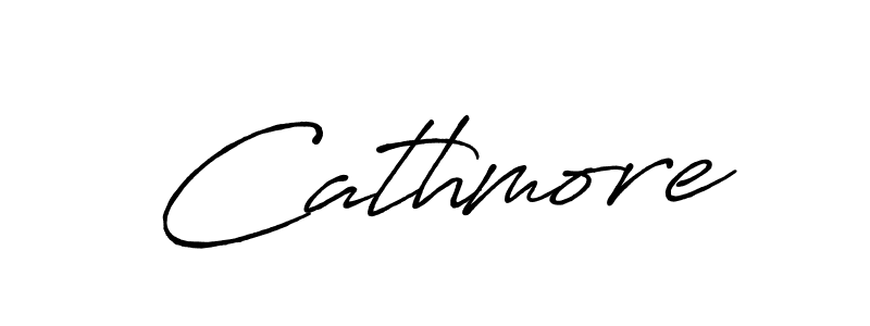 See photos of Cathmore official signature by Spectra . Check more albums & portfolios. Read reviews & check more about Antro_Vectra_Bolder font. Cathmore signature style 7 images and pictures png