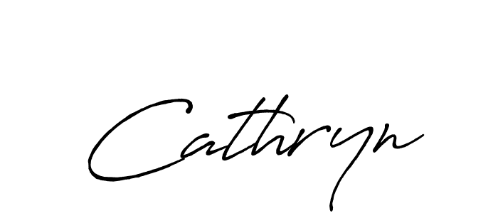 See photos of Cathryn official signature by Spectra . Check more albums & portfolios. Read reviews & check more about Antro_Vectra_Bolder font. Cathryn signature style 7 images and pictures png