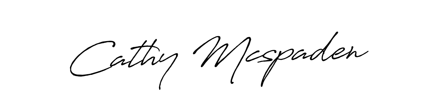 Here are the top 10 professional signature styles for the name Cathy Mcspaden. These are the best autograph styles you can use for your name. Cathy Mcspaden signature style 7 images and pictures png