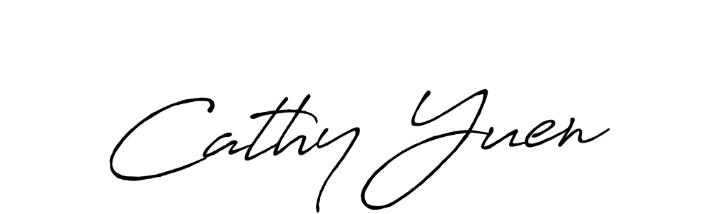 Here are the top 10 professional signature styles for the name Cathy Yuen. These are the best autograph styles you can use for your name. Cathy Yuen signature style 7 images and pictures png