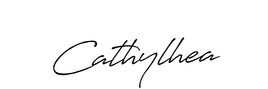 Antro_Vectra_Bolder is a professional signature style that is perfect for those who want to add a touch of class to their signature. It is also a great choice for those who want to make their signature more unique. Get Cathylhea name to fancy signature for free. Cathylhea signature style 7 images and pictures png