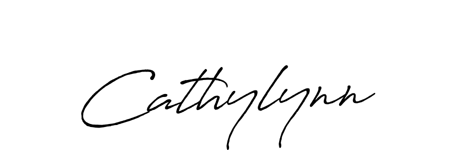 See photos of Cathylynn official signature by Spectra . Check more albums & portfolios. Read reviews & check more about Antro_Vectra_Bolder font. Cathylynn signature style 7 images and pictures png
