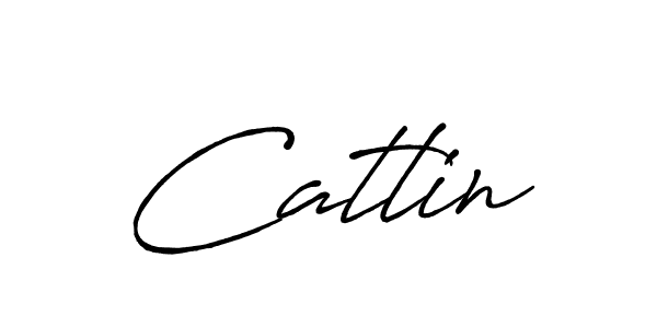 Make a short Catlin signature style. Manage your documents anywhere anytime using Antro_Vectra_Bolder. Create and add eSignatures, submit forms, share and send files easily. Catlin signature style 7 images and pictures png