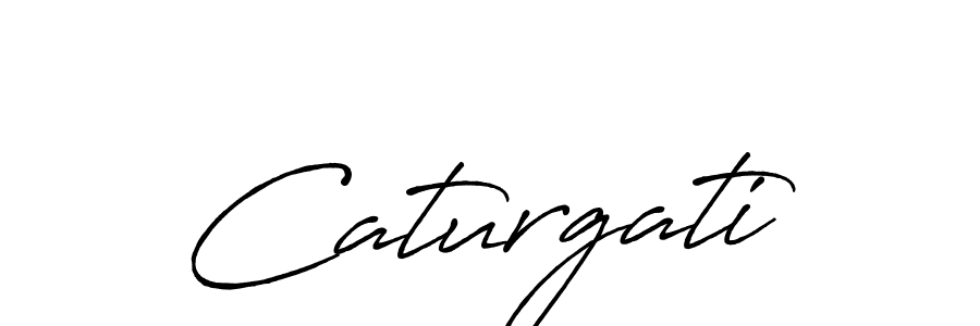 See photos of Caturgati official signature by Spectra . Check more albums & portfolios. Read reviews & check more about Antro_Vectra_Bolder font. Caturgati signature style 7 images and pictures png