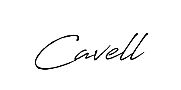 It looks lik you need a new signature style for name Cavell. Design unique handwritten (Antro_Vectra_Bolder) signature with our free signature maker in just a few clicks. Cavell signature style 7 images and pictures png