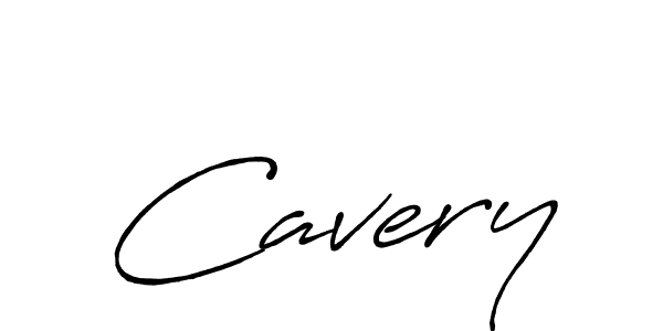See photos of Cavery official signature by Spectra . Check more albums & portfolios. Read reviews & check more about Antro_Vectra_Bolder font. Cavery signature style 7 images and pictures png