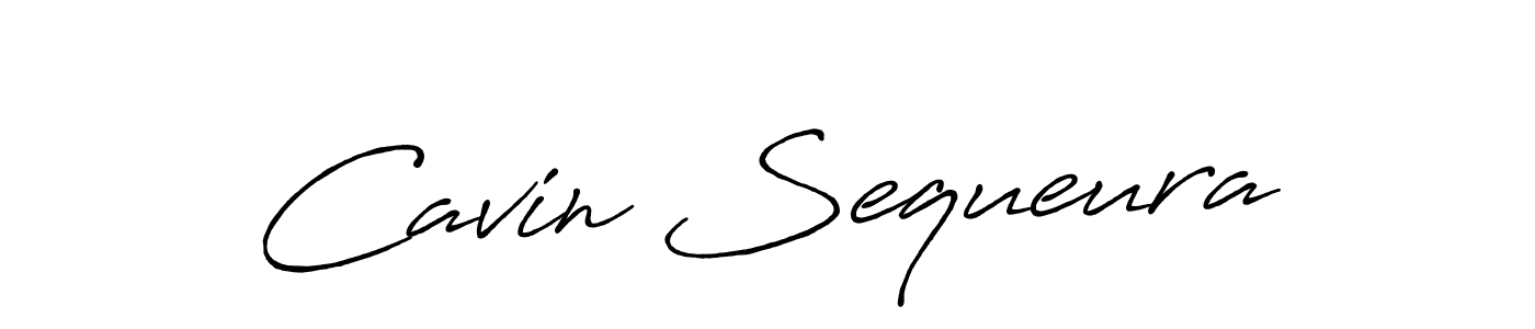 Check out images of Autograph of Cavin Sequeura name. Actor Cavin Sequeura Signature Style. Antro_Vectra_Bolder is a professional sign style online. Cavin Sequeura signature style 7 images and pictures png