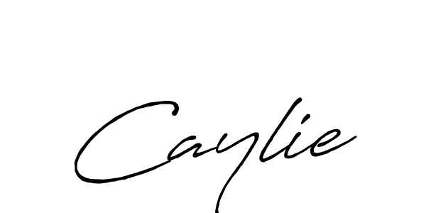 This is the best signature style for the Caylie name. Also you like these signature font (Antro_Vectra_Bolder). Mix name signature. Caylie signature style 7 images and pictures png