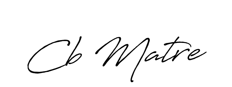 You can use this online signature creator to create a handwritten signature for the name Cb Matre. This is the best online autograph maker. Cb Matre signature style 7 images and pictures png