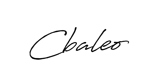 Check out images of Autograph of Cbaleo name. Actor Cbaleo Signature Style. Antro_Vectra_Bolder is a professional sign style online. Cbaleo signature style 7 images and pictures png