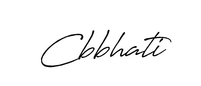 Check out images of Autograph of Cbbhati name. Actor Cbbhati Signature Style. Antro_Vectra_Bolder is a professional sign style online. Cbbhati signature style 7 images and pictures png