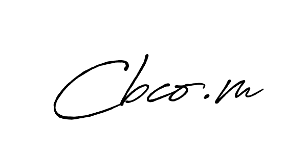 Make a short Cbco.m signature style. Manage your documents anywhere anytime using Antro_Vectra_Bolder. Create and add eSignatures, submit forms, share and send files easily. Cbco.m signature style 7 images and pictures png