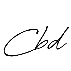 How to Draw Cbd signature style? Antro_Vectra_Bolder is a latest design signature styles for name Cbd. Cbd signature style 7 images and pictures png