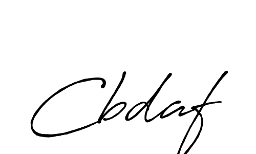 Check out images of Autograph of Cbdaf name. Actor Cbdaf Signature Style. Antro_Vectra_Bolder is a professional sign style online. Cbdaf signature style 7 images and pictures png