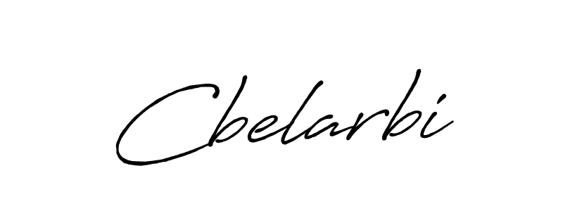 This is the best signature style for the Cbelarbi name. Also you like these signature font (Antro_Vectra_Bolder). Mix name signature. Cbelarbi signature style 7 images and pictures png