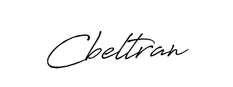 Here are the top 10 professional signature styles for the name Cbeltran. These are the best autograph styles you can use for your name. Cbeltran signature style 7 images and pictures png