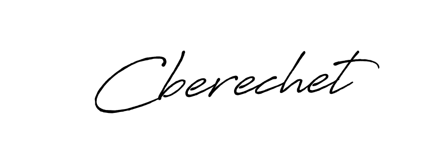 This is the best signature style for the Cberechet name. Also you like these signature font (Antro_Vectra_Bolder). Mix name signature. Cberechet signature style 7 images and pictures png