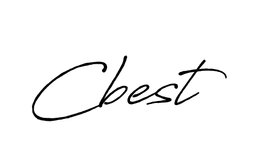 Make a beautiful signature design for name Cbest. Use this online signature maker to create a handwritten signature for free. Cbest signature style 7 images and pictures png