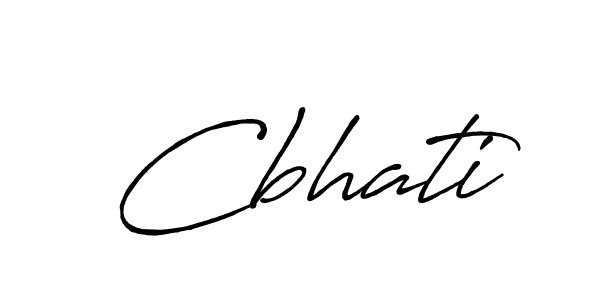 You can use this online signature creator to create a handwritten signature for the name Cbhati. This is the best online autograph maker. Cbhati signature style 7 images and pictures png
