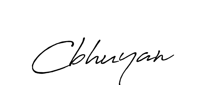 This is the best signature style for the Cbhuyan name. Also you like these signature font (Antro_Vectra_Bolder). Mix name signature. Cbhuyan signature style 7 images and pictures png