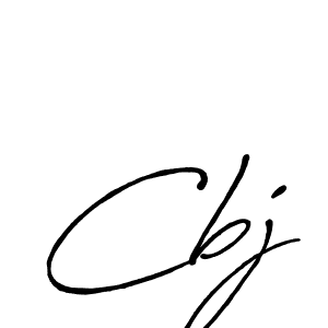 Make a short Cbj signature style. Manage your documents anywhere anytime using Antro_Vectra_Bolder. Create and add eSignatures, submit forms, share and send files easily. Cbj signature style 7 images and pictures png