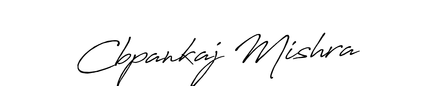 if you are searching for the best signature style for your name Cbpankaj Mishra. so please give up your signature search. here we have designed multiple signature styles  using Antro_Vectra_Bolder. Cbpankaj Mishra signature style 7 images and pictures png
