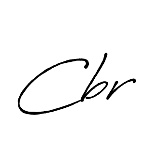 You can use this online signature creator to create a handwritten signature for the name Cbr. This is the best online autograph maker. Cbr signature style 7 images and pictures png