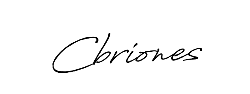 Best and Professional Signature Style for Cbriones. Antro_Vectra_Bolder Best Signature Style Collection. Cbriones signature style 7 images and pictures png
