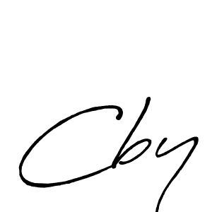 Check out images of Autograph of Cby name. Actor Cby Signature Style. Antro_Vectra_Bolder is a professional sign style online. Cby signature style 7 images and pictures png