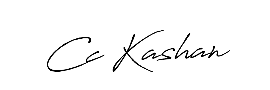 See photos of Cc Kashan official signature by Spectra . Check more albums & portfolios. Read reviews & check more about Antro_Vectra_Bolder font. Cc Kashan signature style 7 images and pictures png