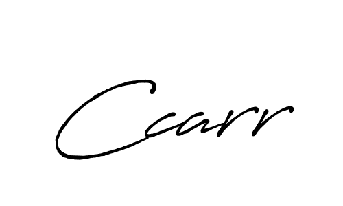 You can use this online signature creator to create a handwritten signature for the name Ccarr. This is the best online autograph maker. Ccarr signature style 7 images and pictures png