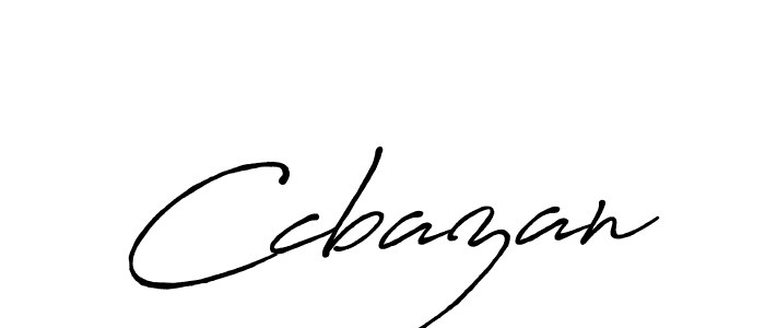 See photos of Ccbazan official signature by Spectra . Check more albums & portfolios. Read reviews & check more about Antro_Vectra_Bolder font. Ccbazan signature style 7 images and pictures png