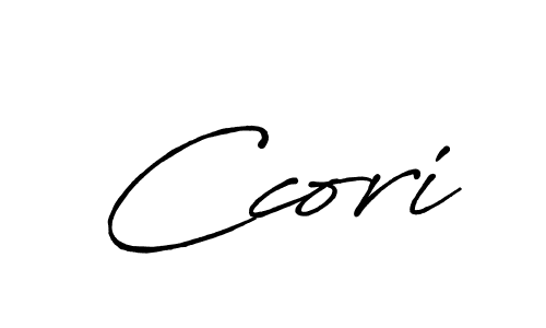 This is the best signature style for the Ccori name. Also you like these signature font (Antro_Vectra_Bolder). Mix name signature. Ccori signature style 7 images and pictures png