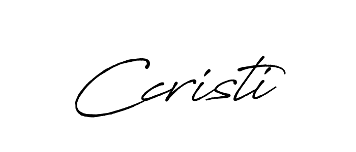 You can use this online signature creator to create a handwritten signature for the name Ccristi. This is the best online autograph maker. Ccristi signature style 7 images and pictures png