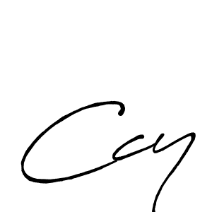 You can use this online signature creator to create a handwritten signature for the name Ccy. This is the best online autograph maker. Ccy signature style 7 images and pictures png