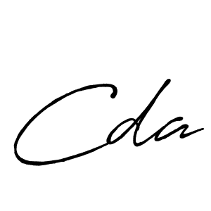 Check out images of Autograph of Cda name. Actor Cda Signature Style. Antro_Vectra_Bolder is a professional sign style online. Cda signature style 7 images and pictures png