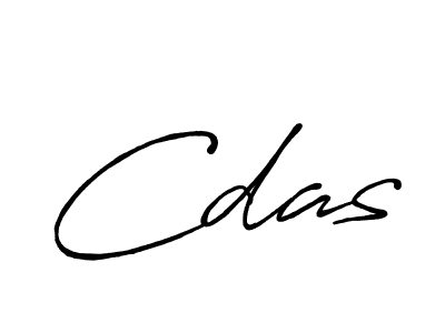 This is the best signature style for the Cdas name. Also you like these signature font (Antro_Vectra_Bolder). Mix name signature. Cdas signature style 7 images and pictures png